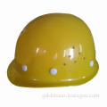 safety helmet